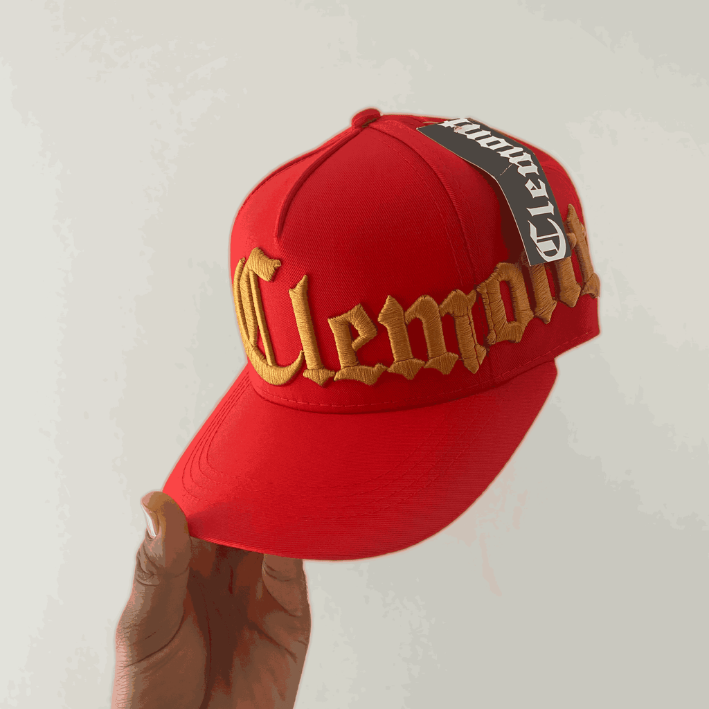 Mastershop Product Image