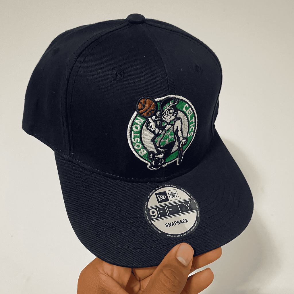 Mastershop Product Image