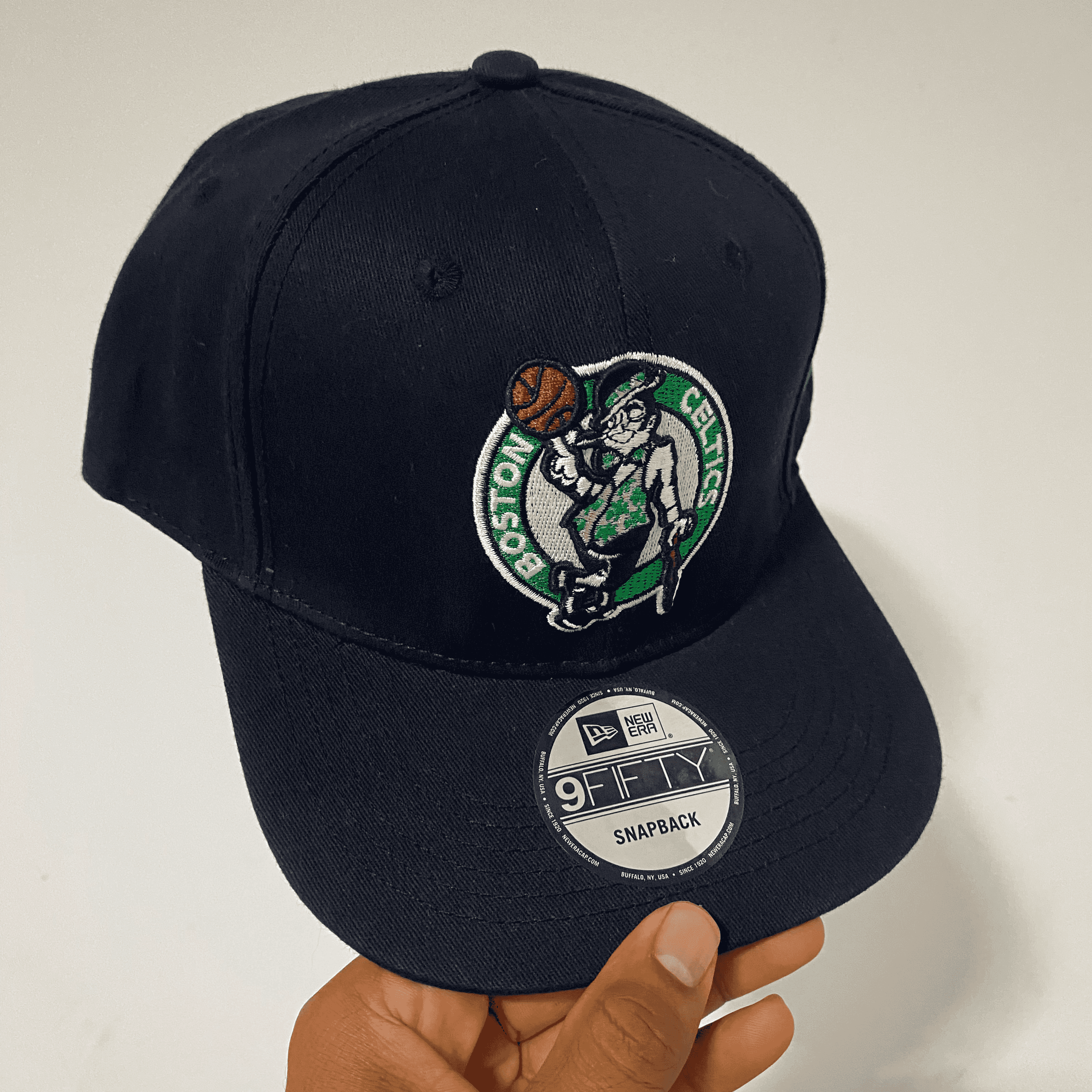 Mastershop Product Image