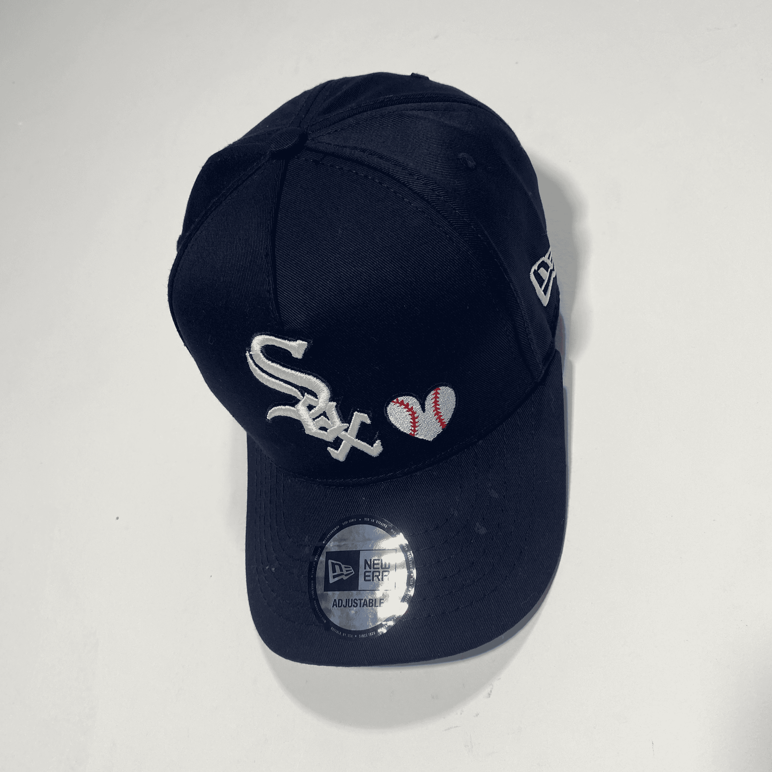 Mastershop Product Image