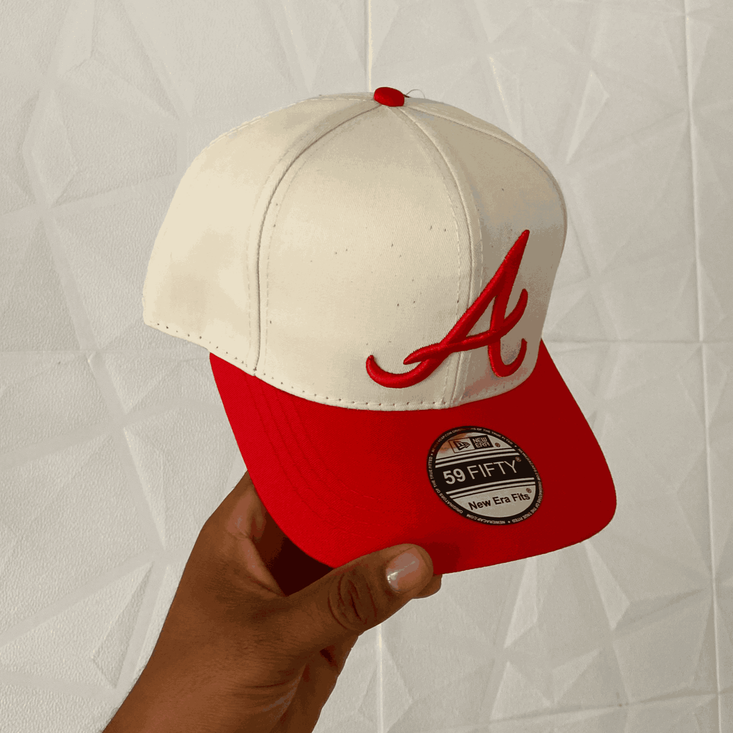 Mastershop Product Image