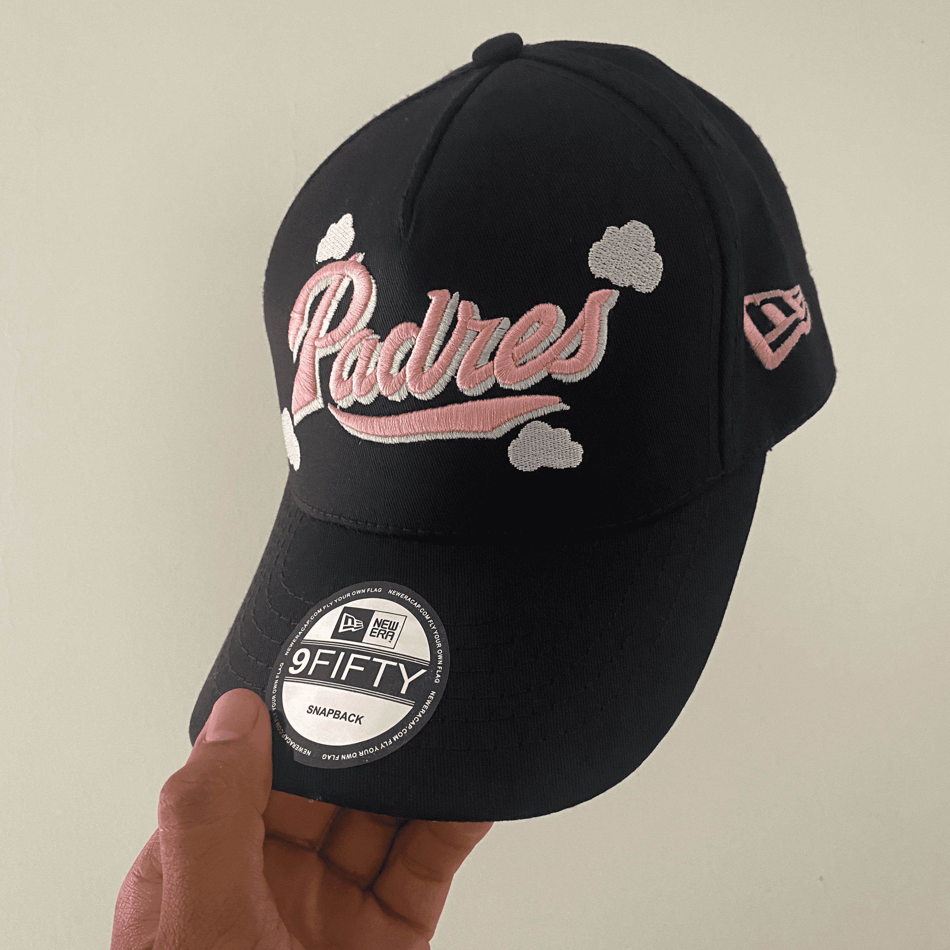 Mastershop Product Image