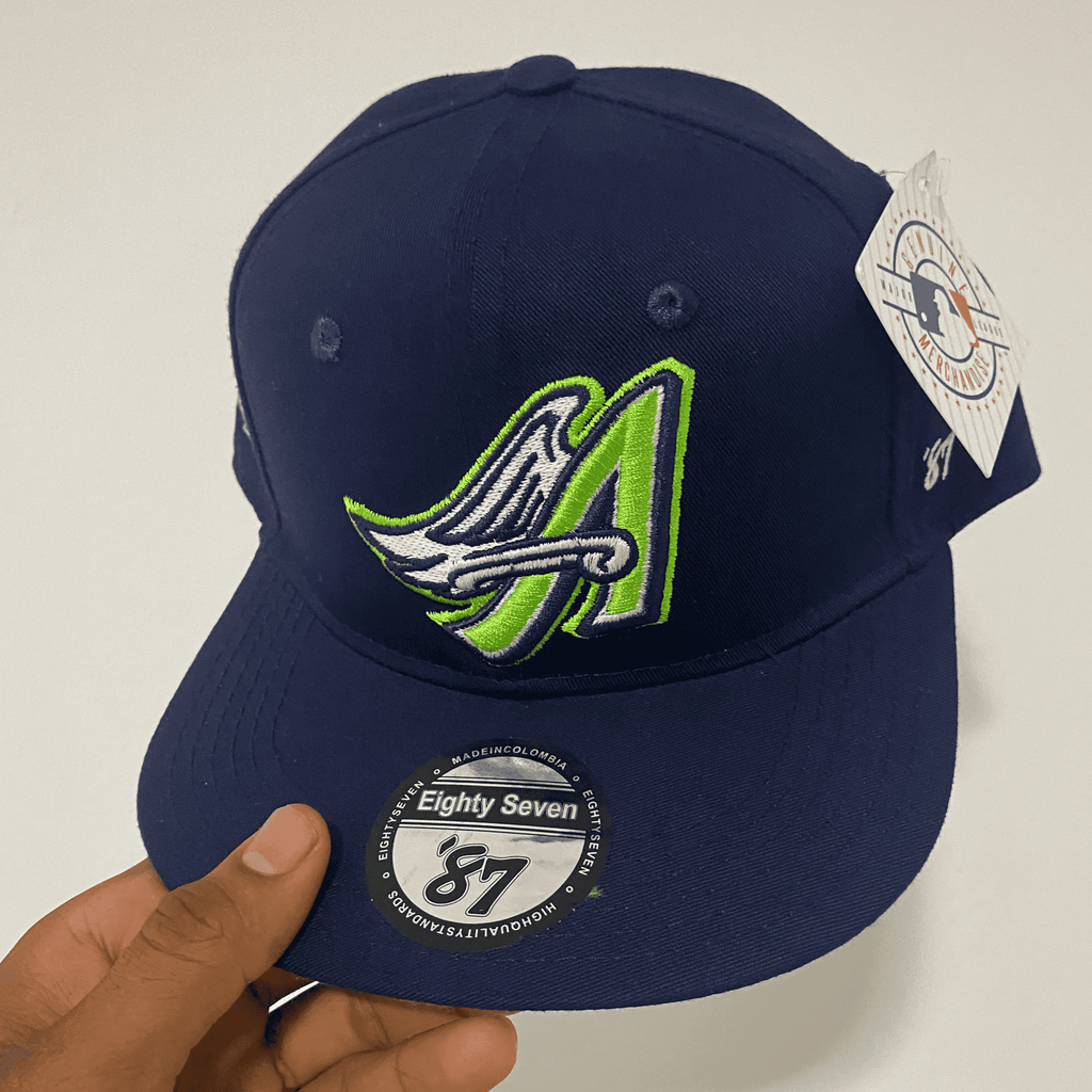 Mastershop Product Image