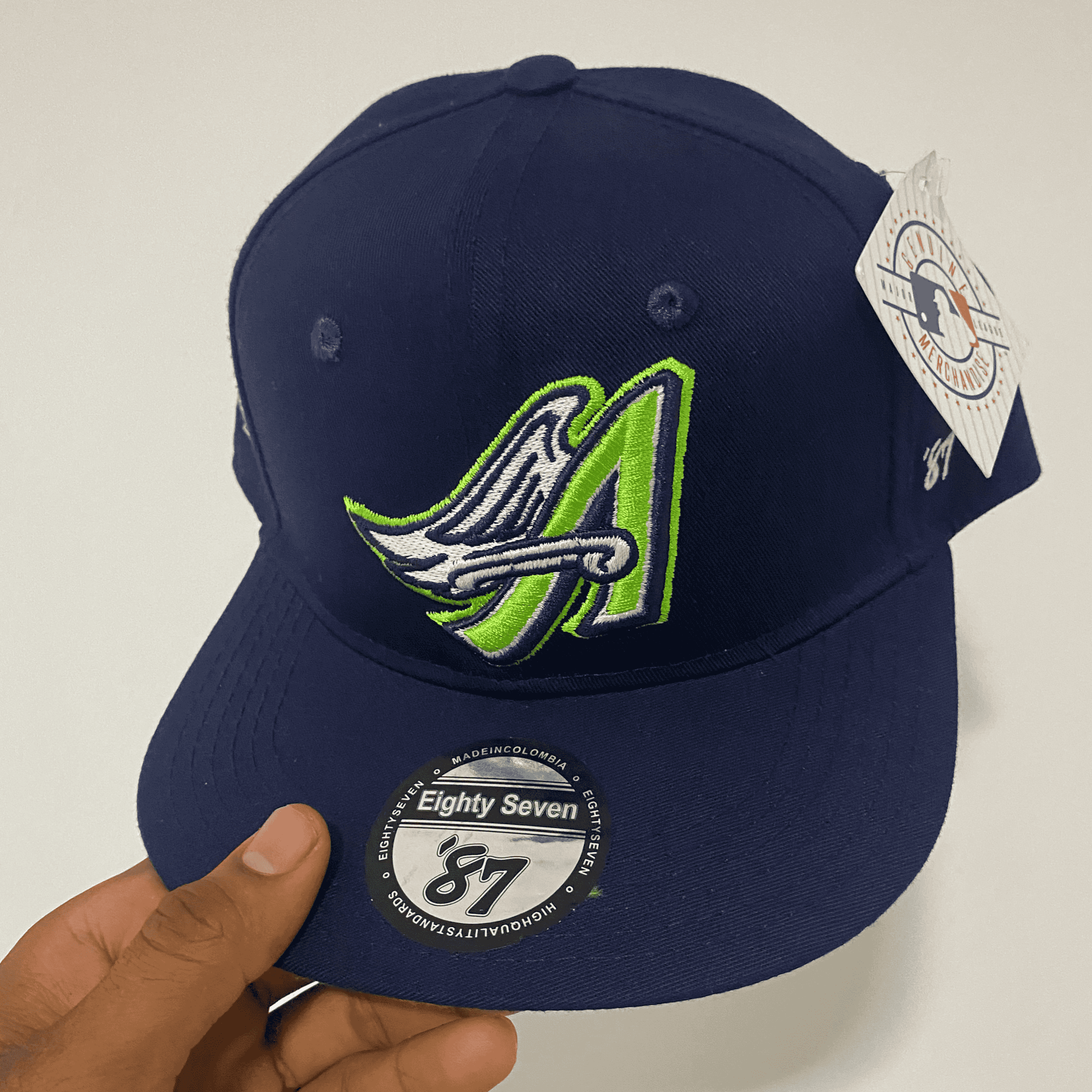 Mastershop Product Image