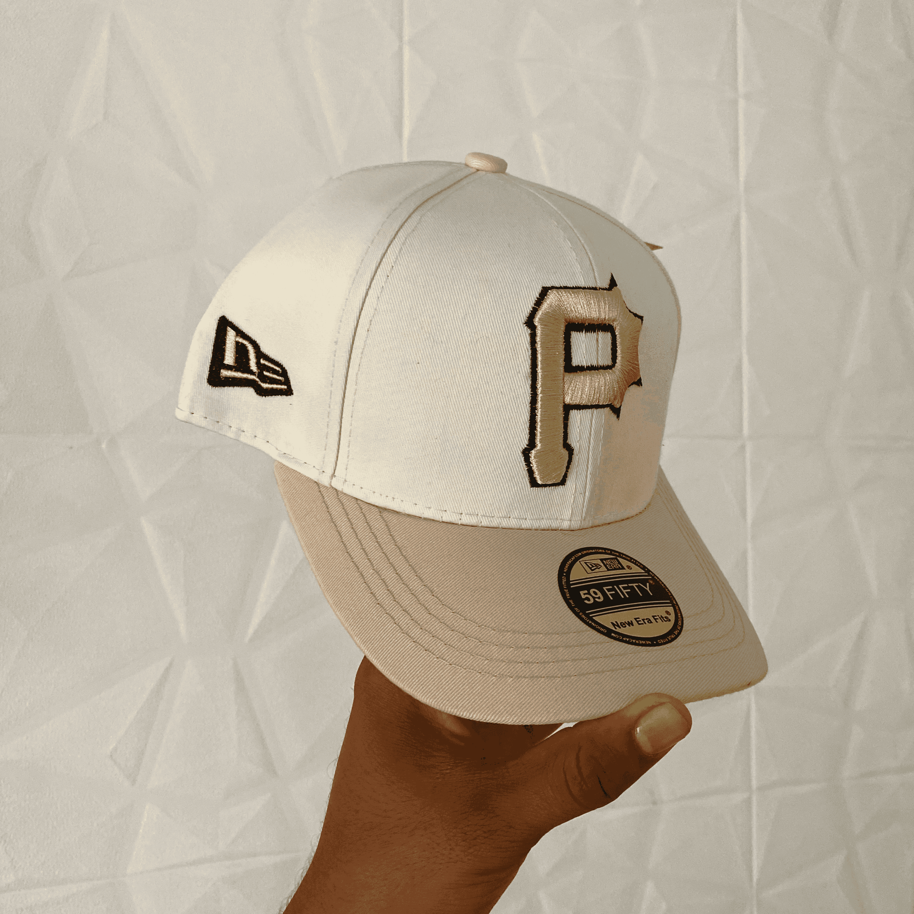 Mastershop Product Image