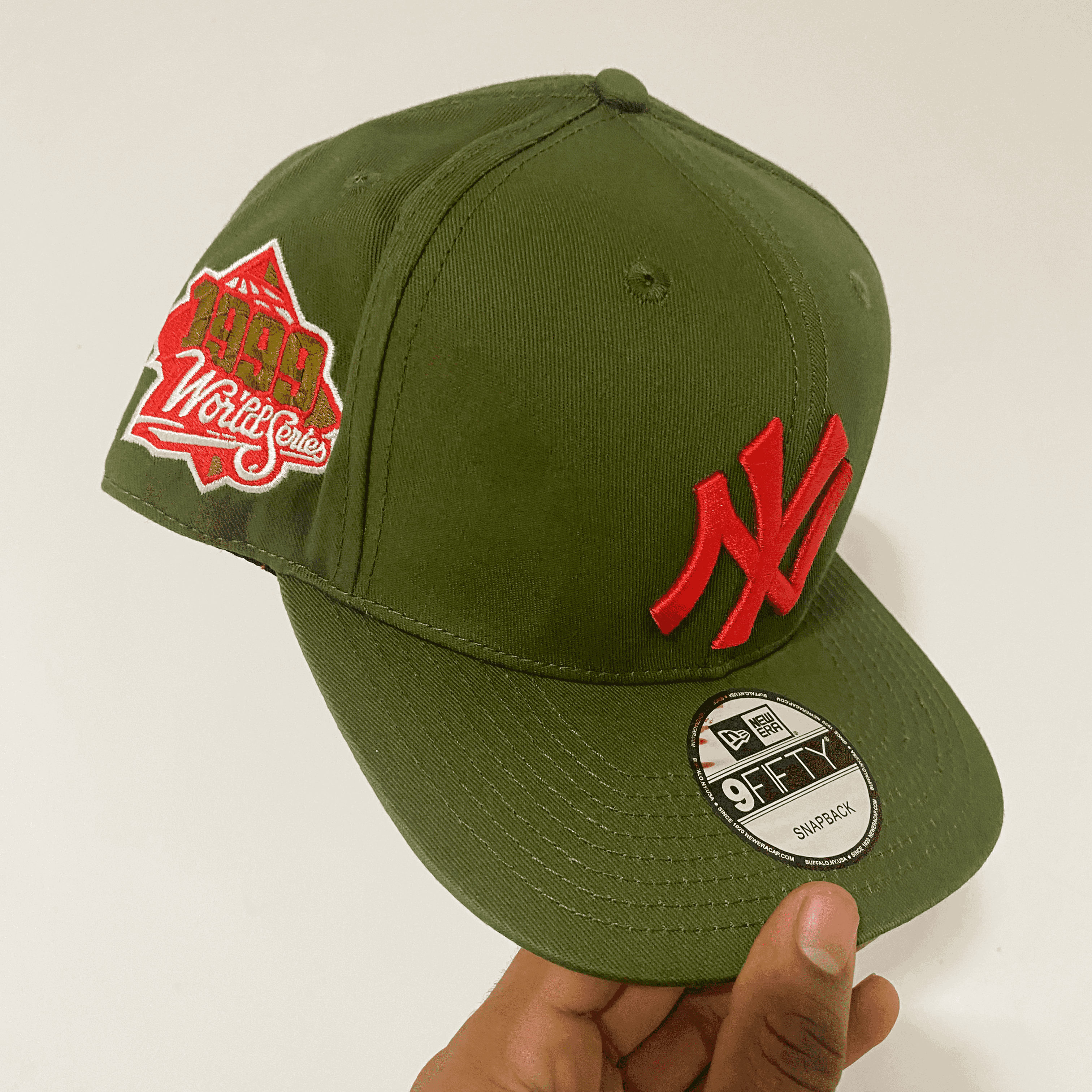 Mastershop Product Image