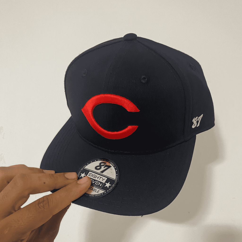 Mastershop Product Image