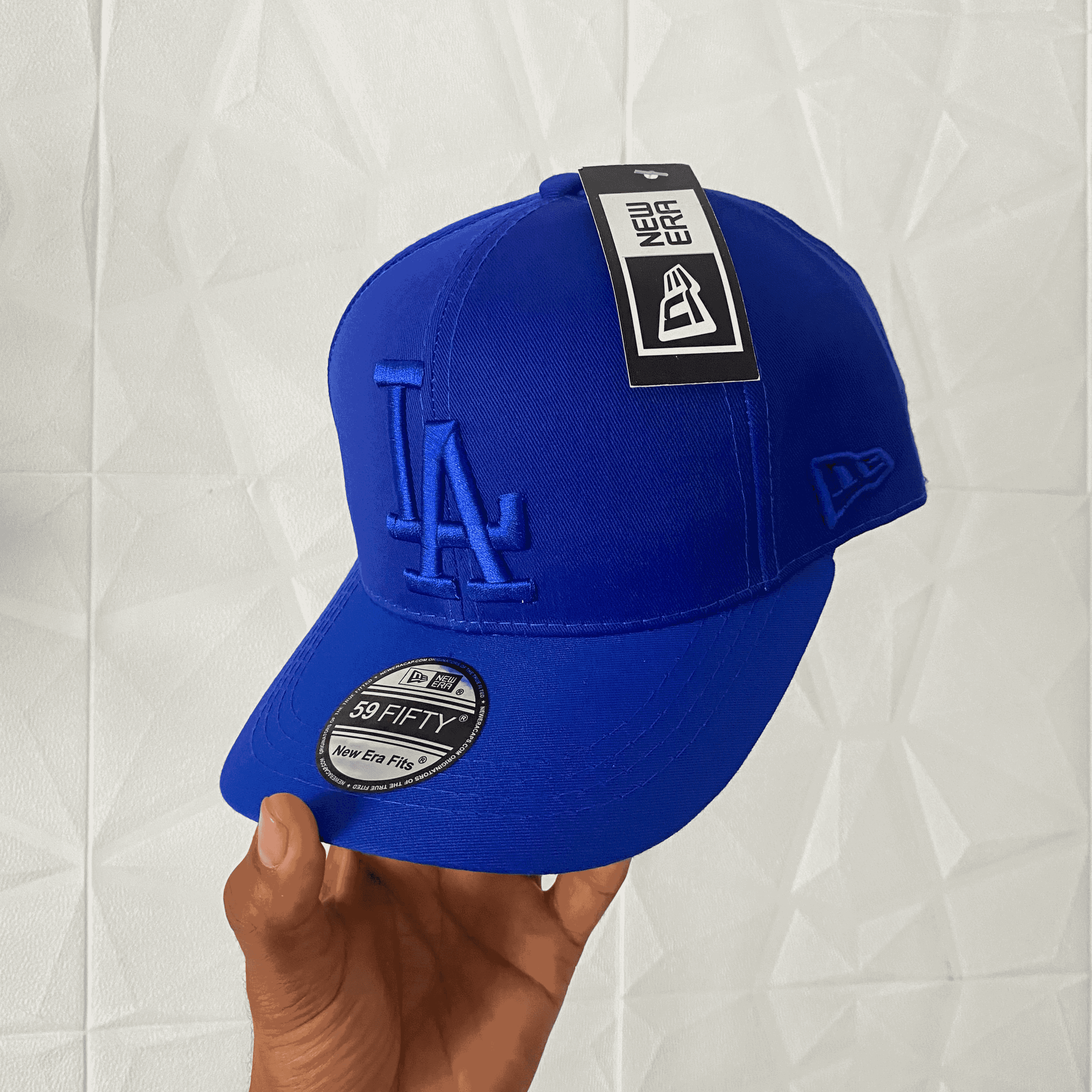 Mastershop Product Image