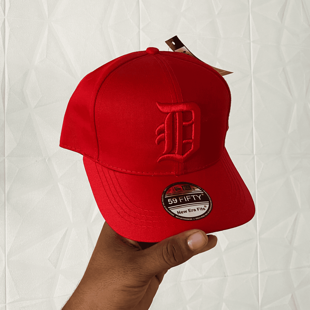 Mastershop Product Image