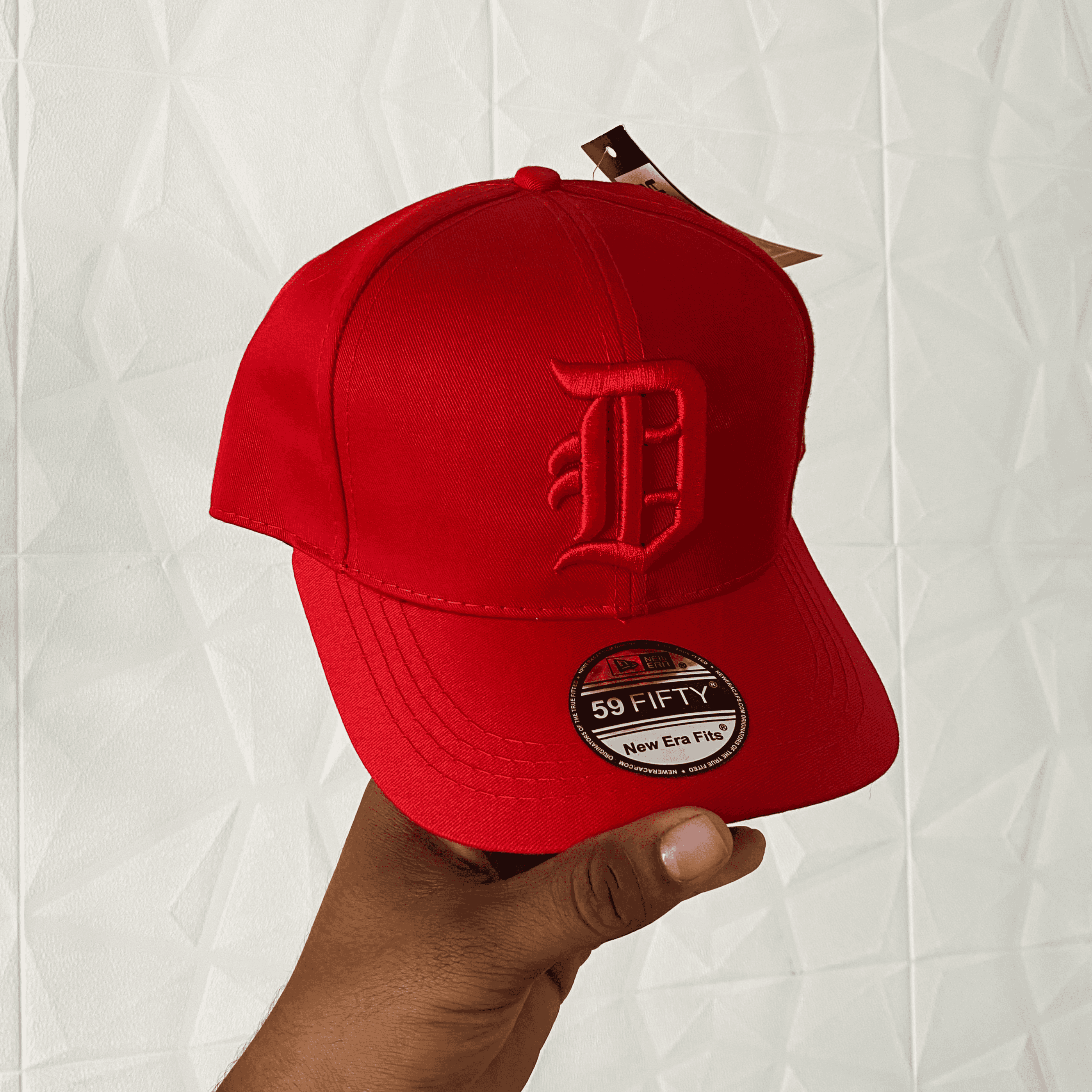 Mastershop Product Image