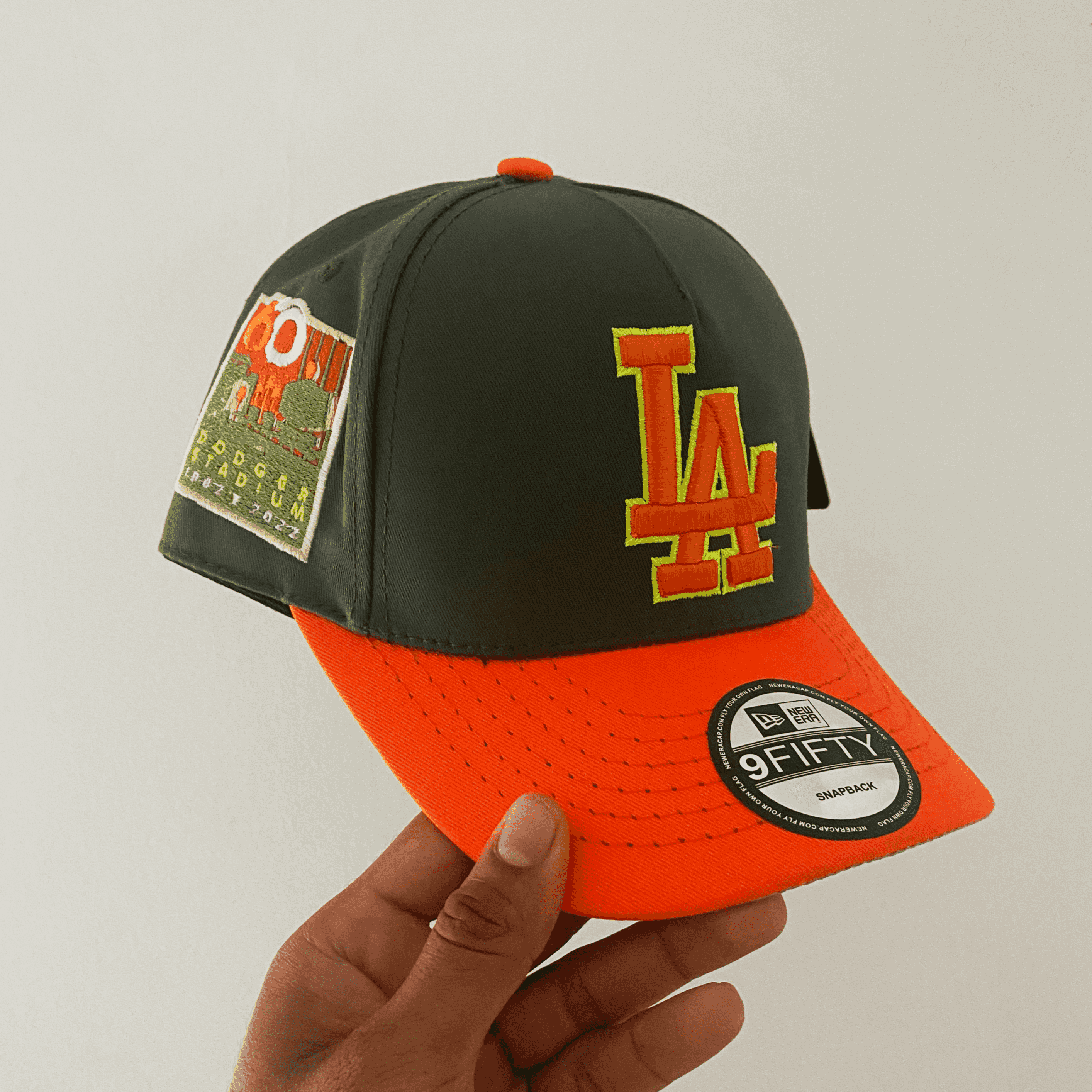 Mastershop Product Image