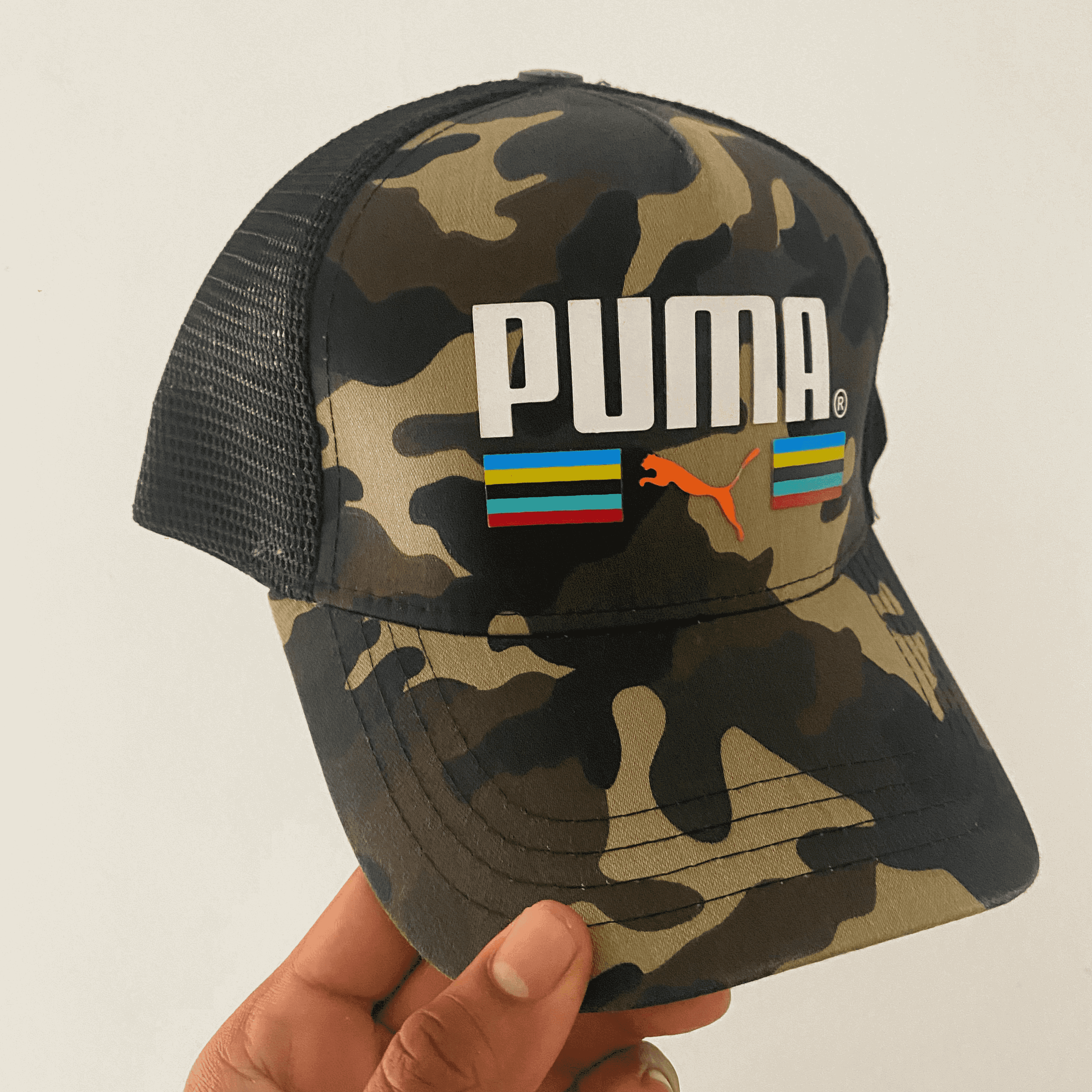 Mastershop Product Image