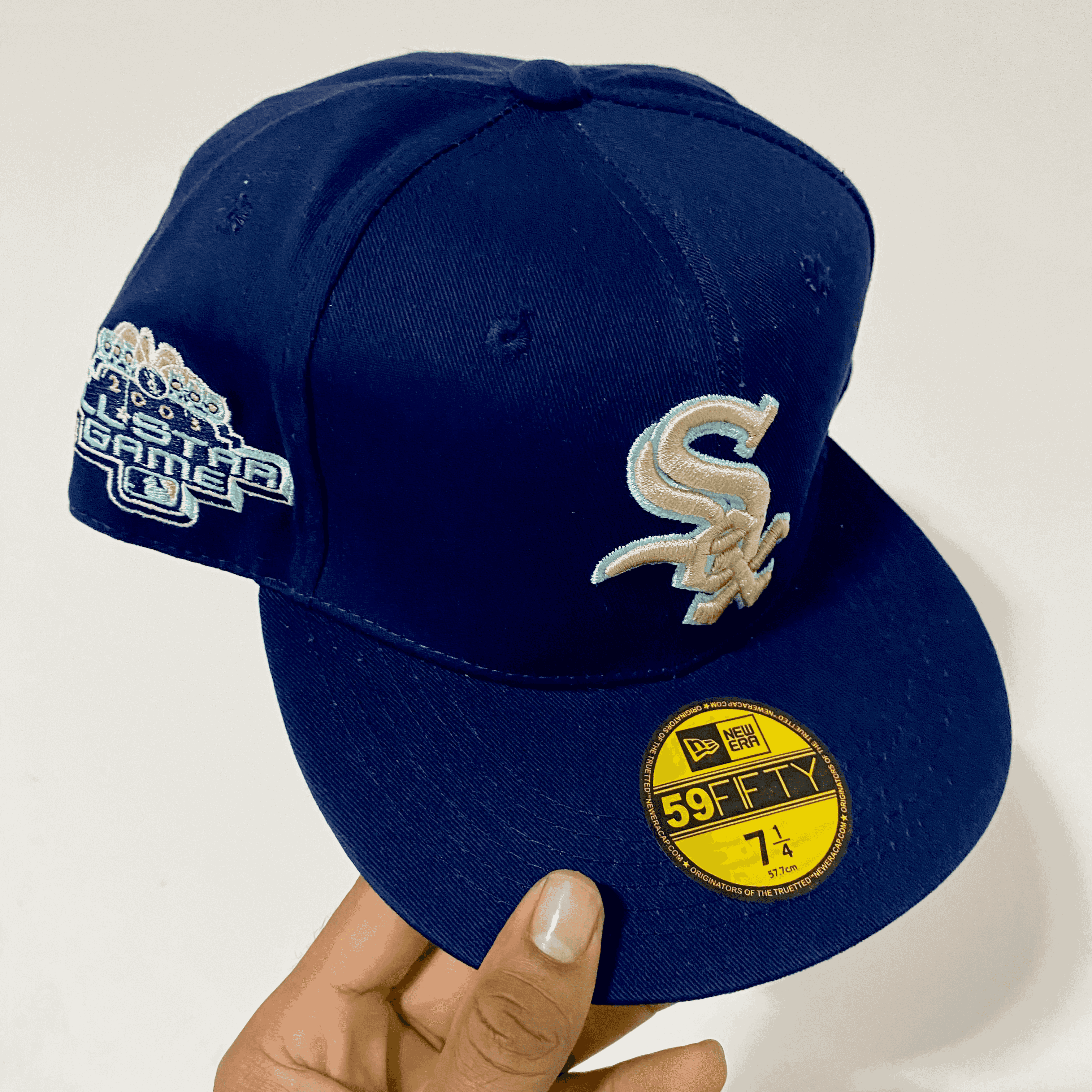 Mastershop Product Image